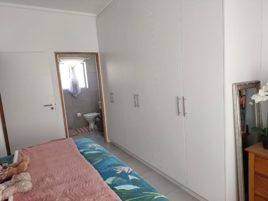 To Let 2 Bedroom Property for Rent in Mooikloof Country Estate Western Cape